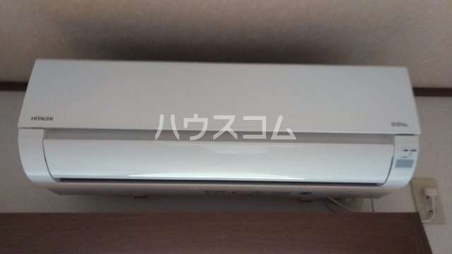 11/27 設備