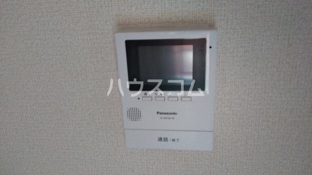 13/27 その他画像