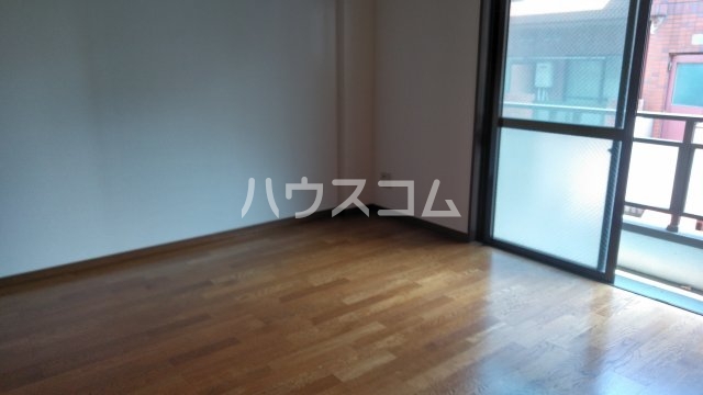 4/27 室内