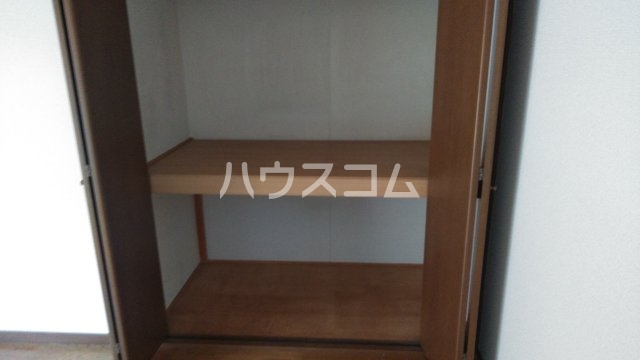 5/27 収納