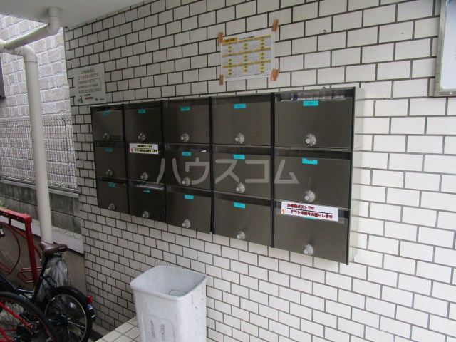 25/30 その他画像