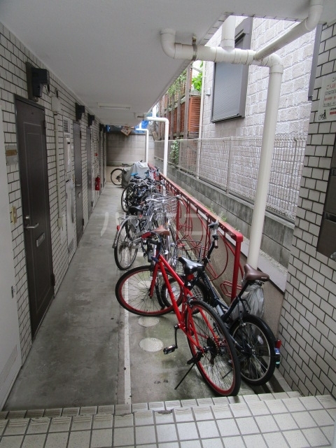 26/30 その他画像