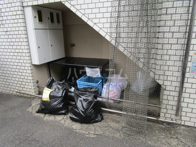 27/30 その他画像