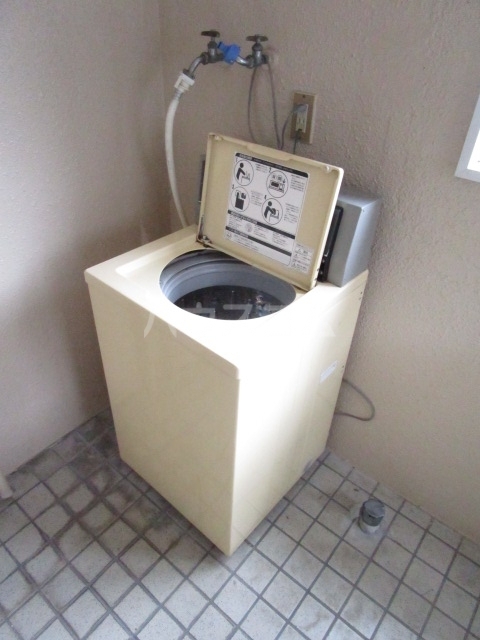 28/30 その他画像