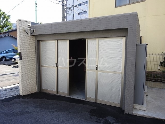 15/18 その他画像