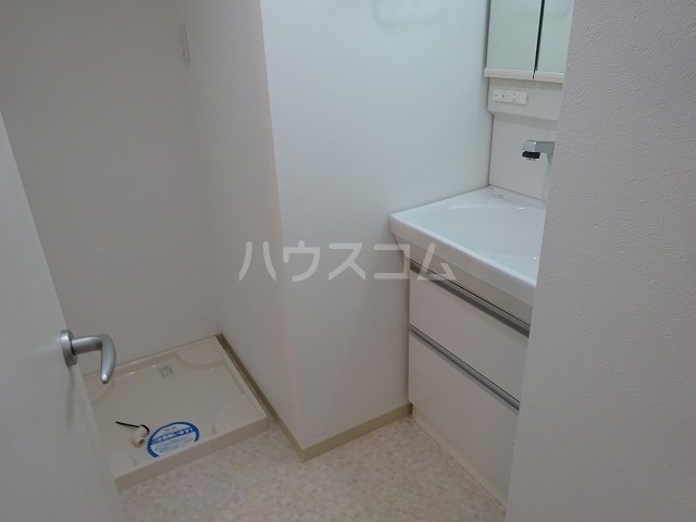 13/18 その他画像