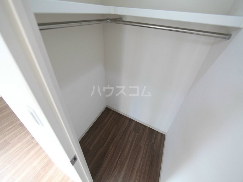 5/16 収納