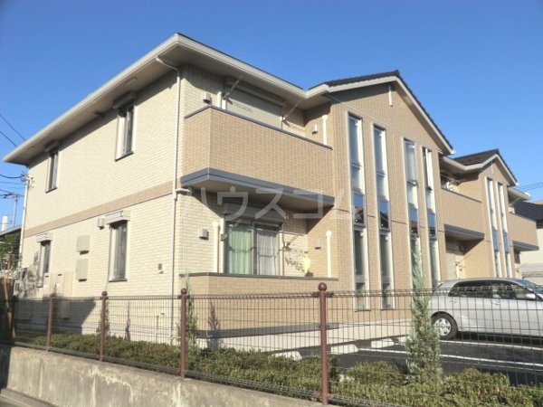 2/30 外観