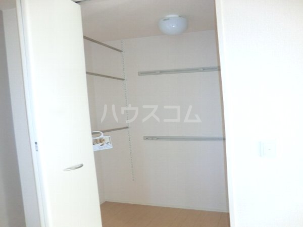 9/30 収納