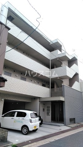1/27 外観