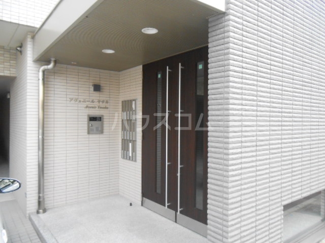 17/28 その他画像