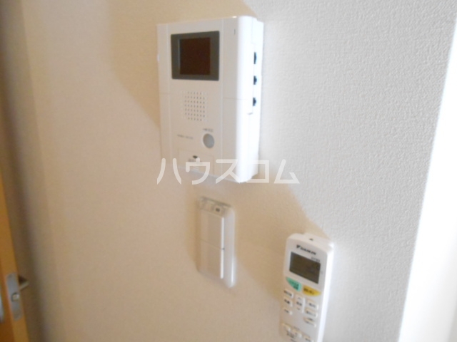 15/26 その他画像