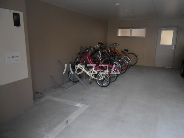 16/26 その他画像