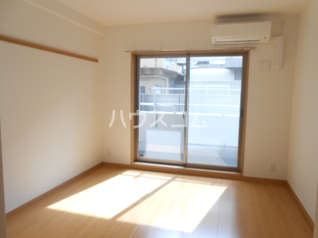 3/26 リビング/ダイニング