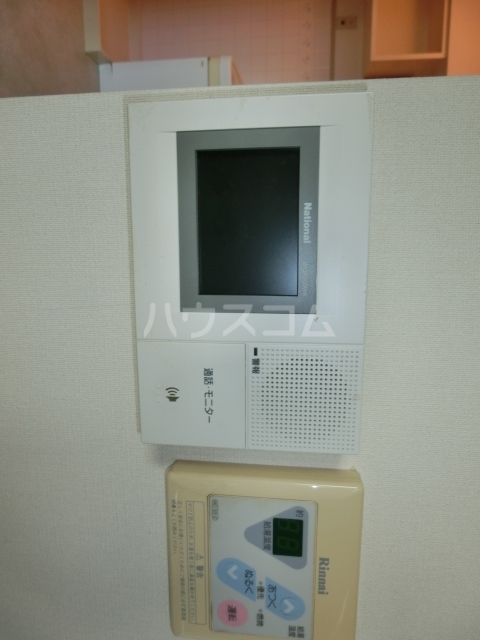 22/30 その他画像