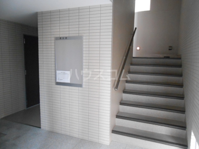 16/29 その他画像