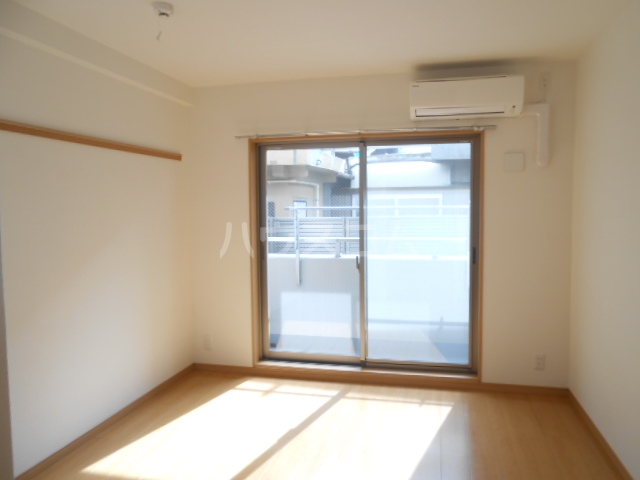 4/29 リビング/ダイニング