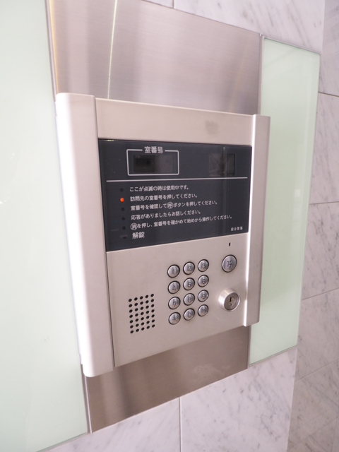 10/15 その他画像