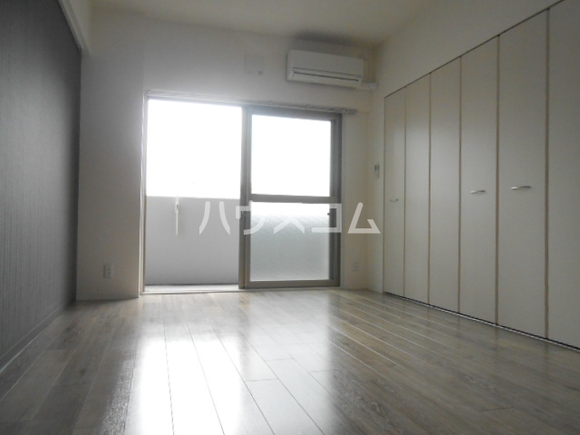 5/26 リビング/ダイニング