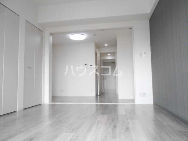 7/26 リビング/ダイニング