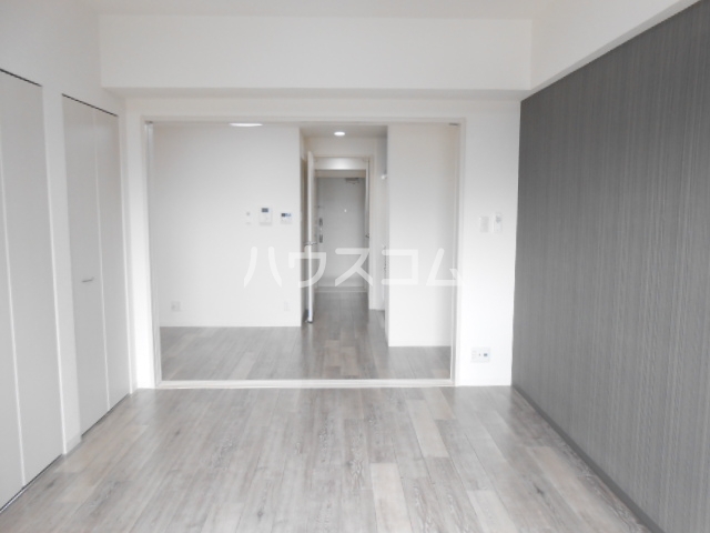 8/26 リビング/ダイニング