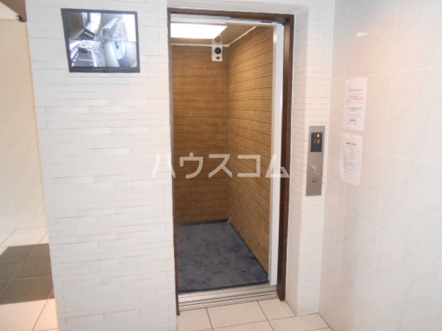 22/26 その他画像