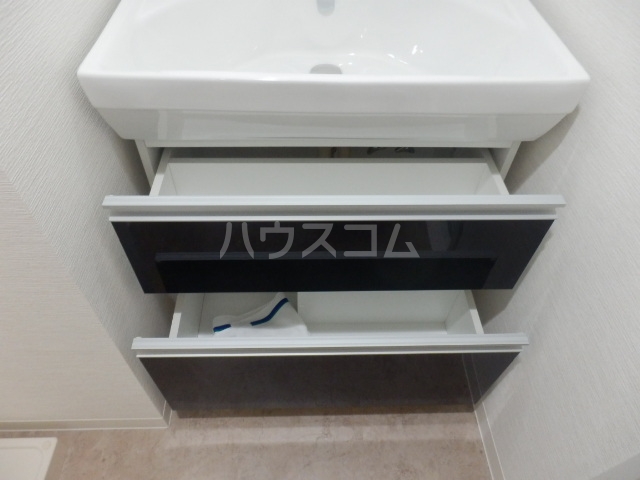 18/26 その他画像