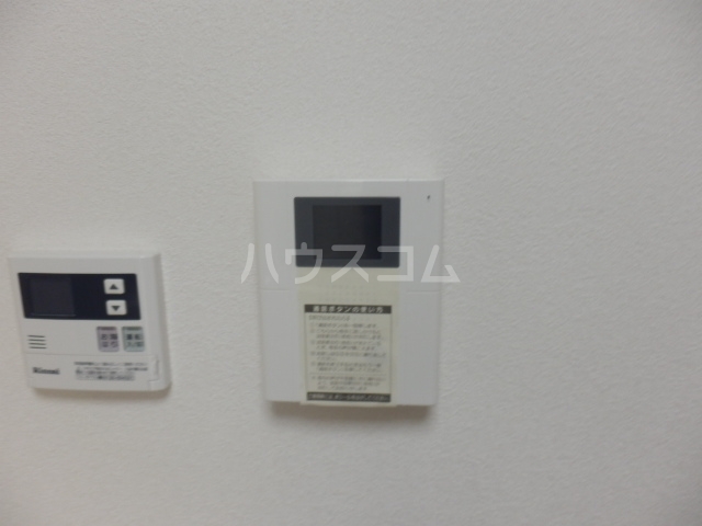 19/26 その他画像