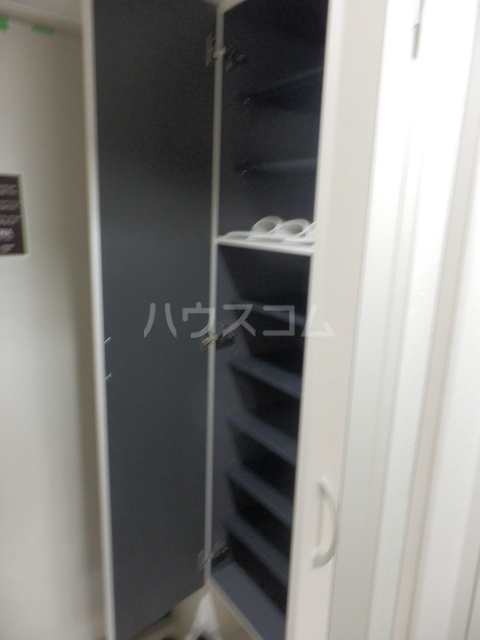 20/26 その他画像