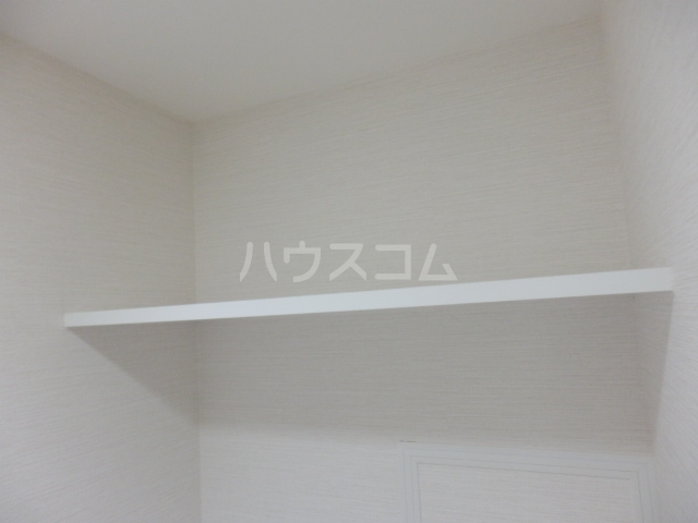 21/26 その他画像