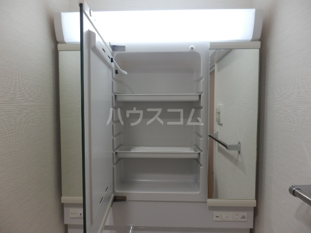 22/26 その他画像