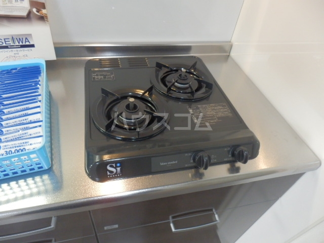 23/26 その他画像