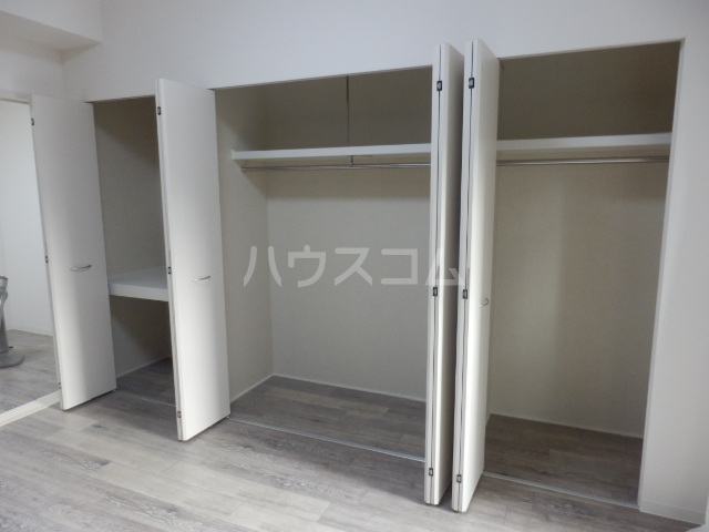 24/26 その他画像