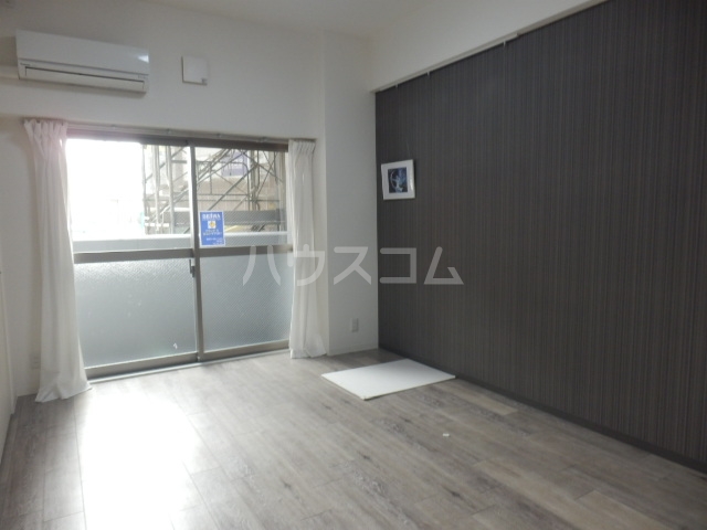 3/26 リビング/ダイニング