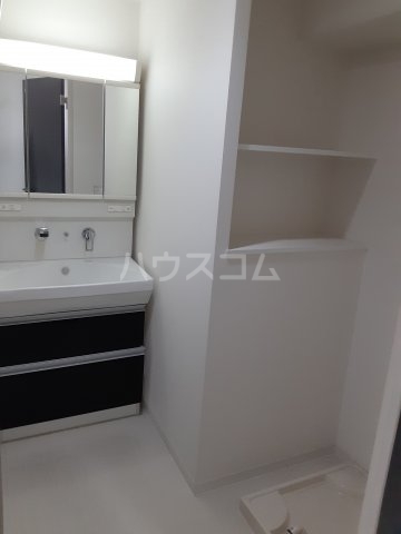 18/23 その他画像