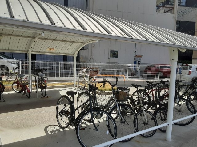 19/23 その他画像