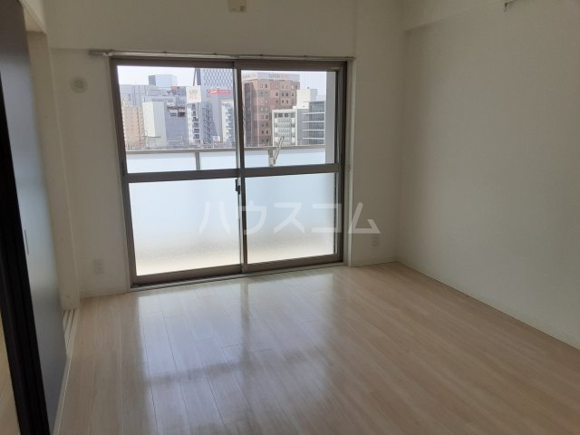 5/23 リビング/ダイニング