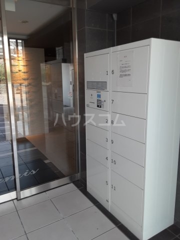 15/23 その他画像