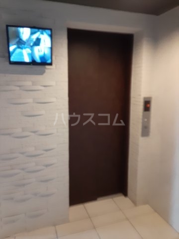 16/23 その他画像