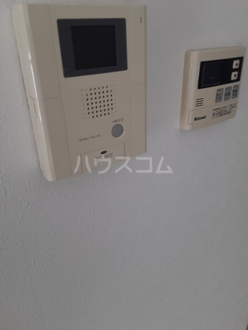 17/23 その他画像