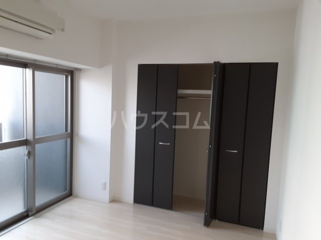 4/23 リビング/ダイニング