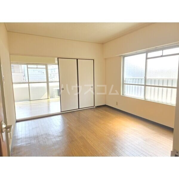 3/13 リビング/ダイニング