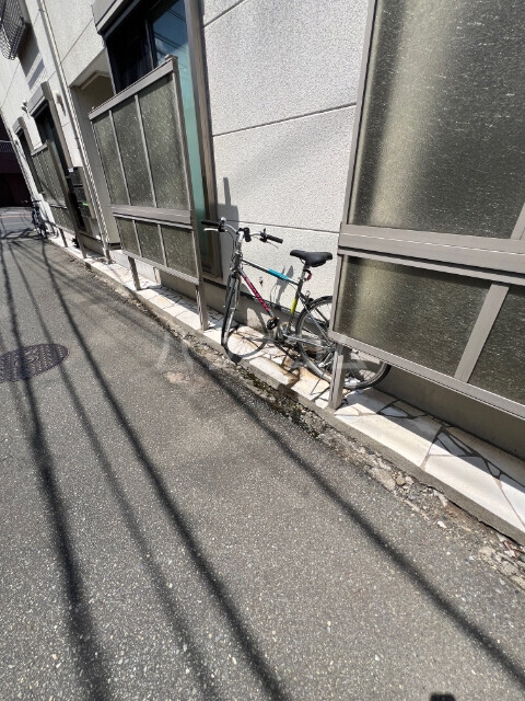 3/14 その他画像