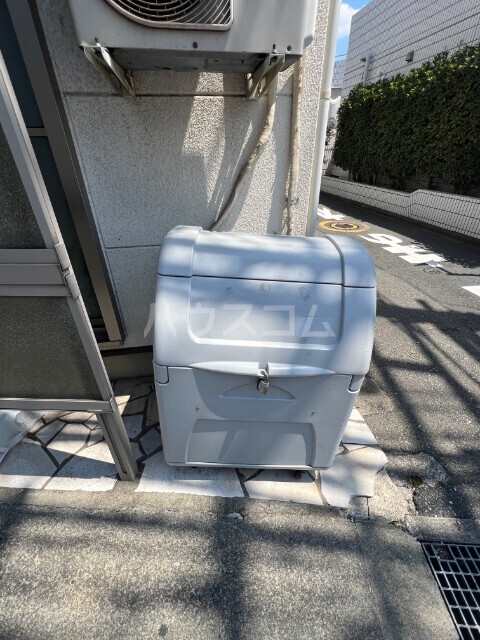 4/14 その他画像