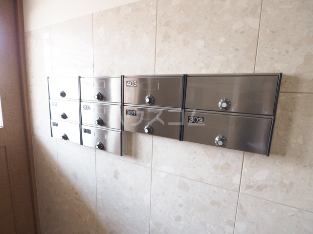 13/19 その他画像