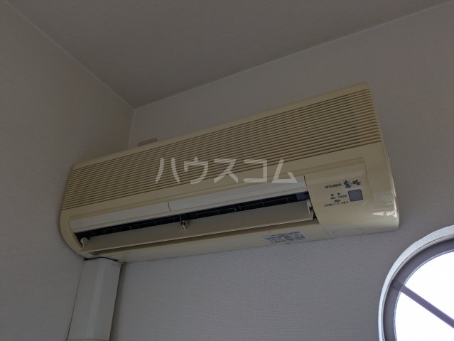 10/23 設備