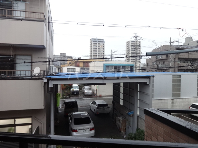 14/21 その他画像