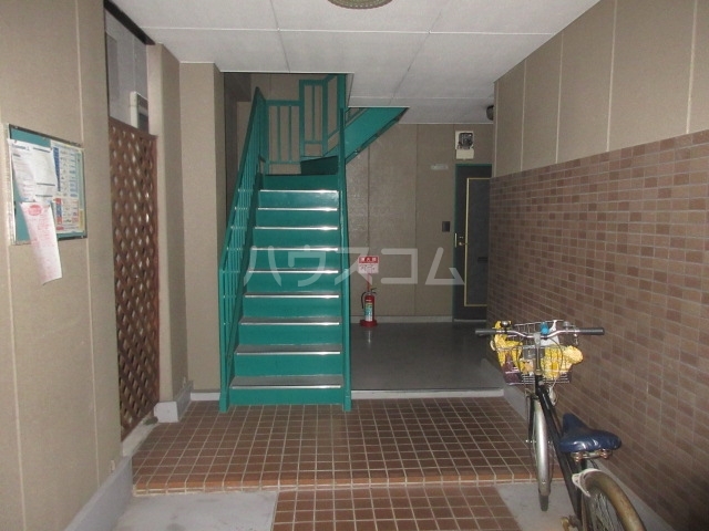 15/21 その他画像