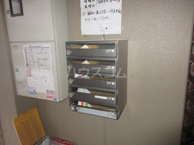 16/21 その他画像