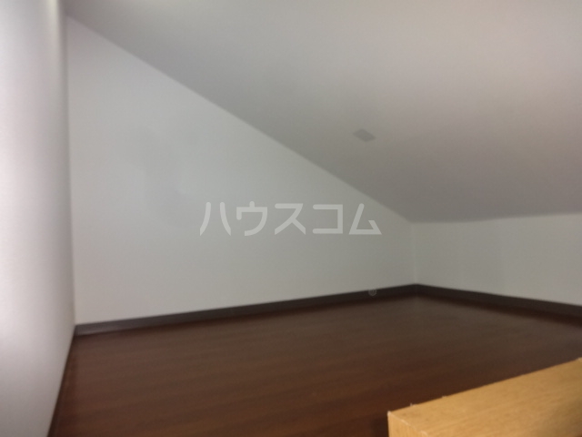 17/21 その他画像